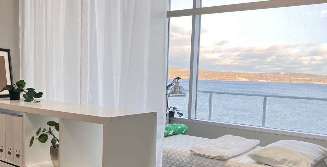 Restore Balance, Relieve Pain, Renew Life | ENTrova