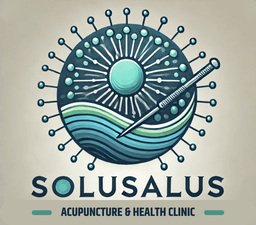 Logo | Solusalus-Clinic